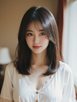 未来、生态与婚姻：交织的未来图景